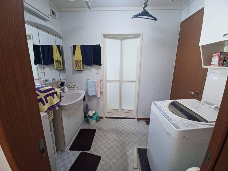 フォトギャラリー画像2