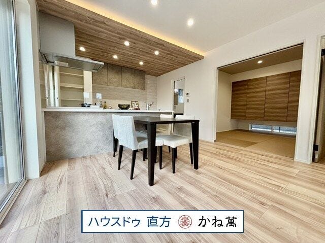 フォトギャラリー画像1