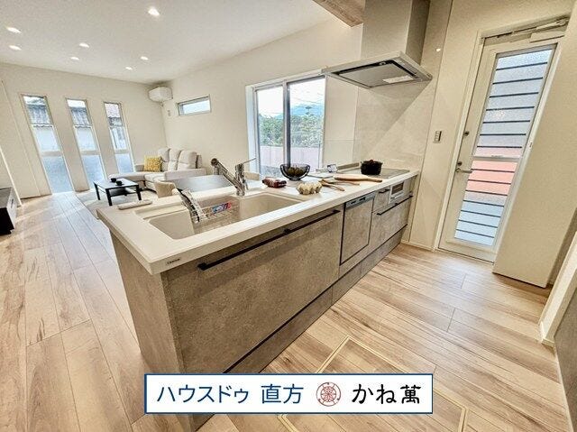 フォトギャラリー画像2