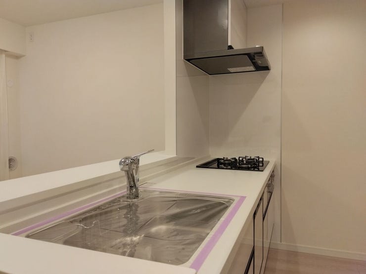 フォトギャラリー画像1