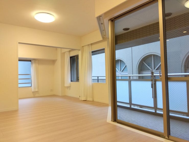 フォトギャラリー画像2