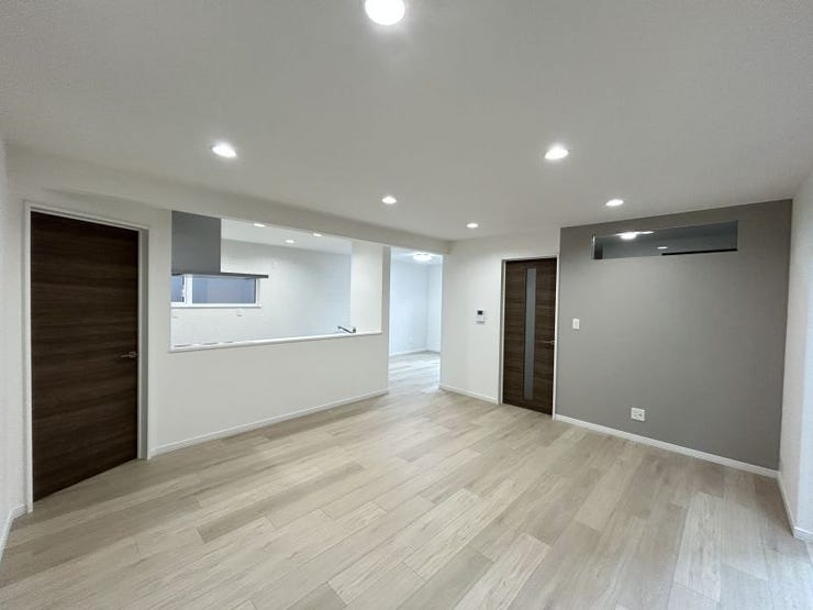 フォトギャラリー画像1