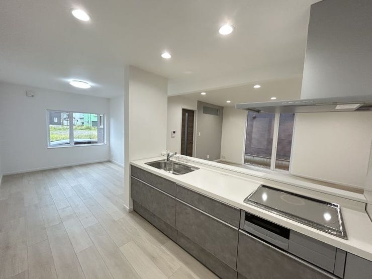 フォトギャラリー画像2