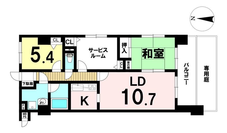 オープンハウスタイトル画像