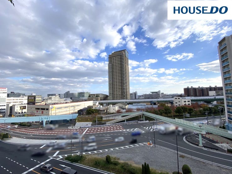 フォトギャラリー画像1