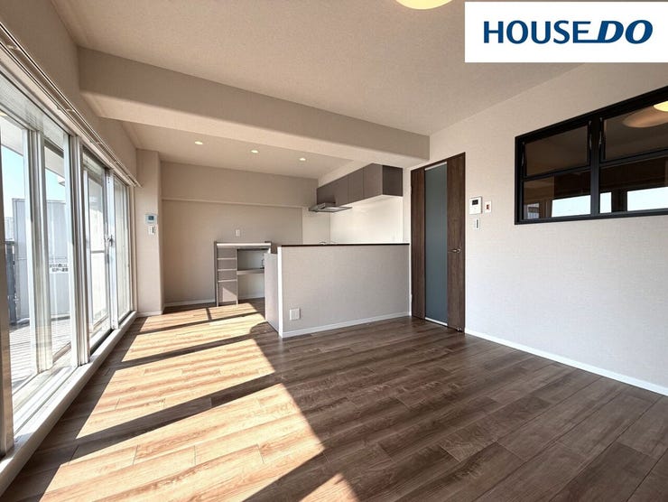 フォトギャラリー画像2