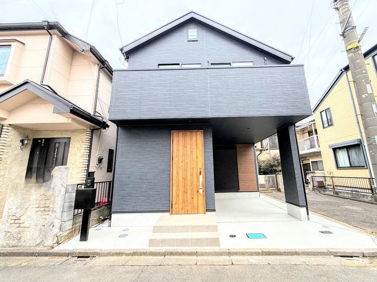 フォトギャラリー画像1