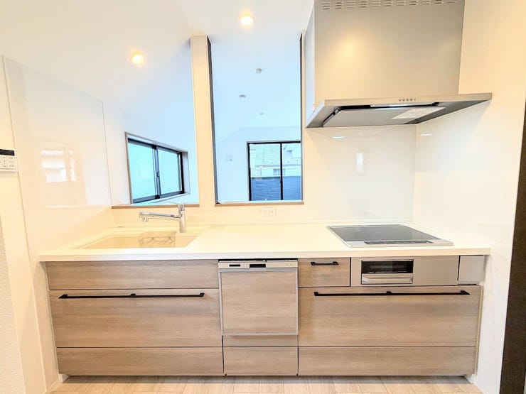 フォトギャラリー画像2