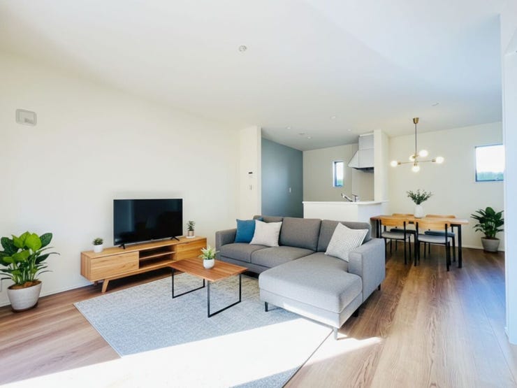 フォトギャラリー画像1