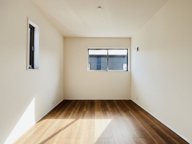 フォトギャラリー画像2