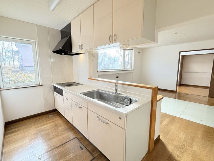 フォトギャラリー画像2