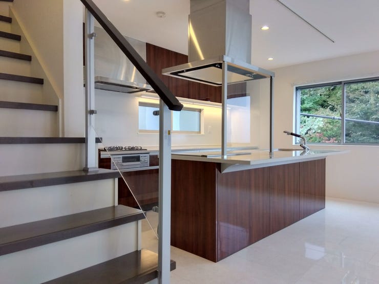 フォトギャラリー画像1