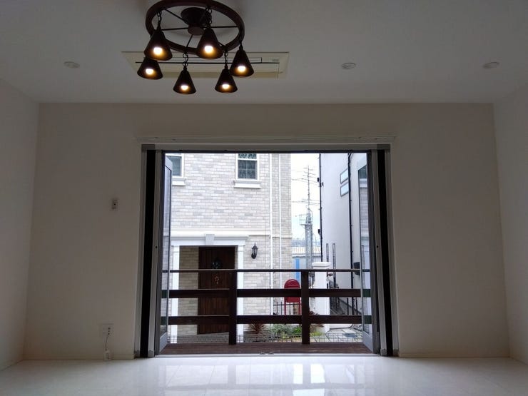 フォトギャラリー画像2