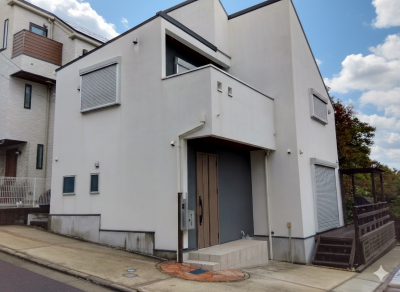 イベントタイトル画像