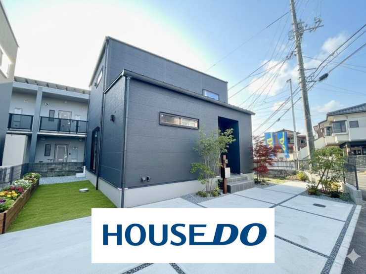 フォトギャラリー画像1