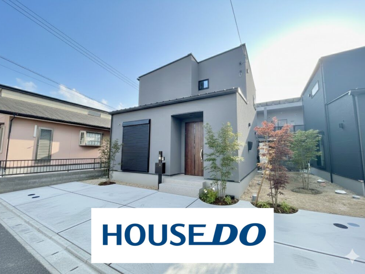 フォトギャラリー画像2