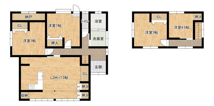 フォトギャラリー画像2