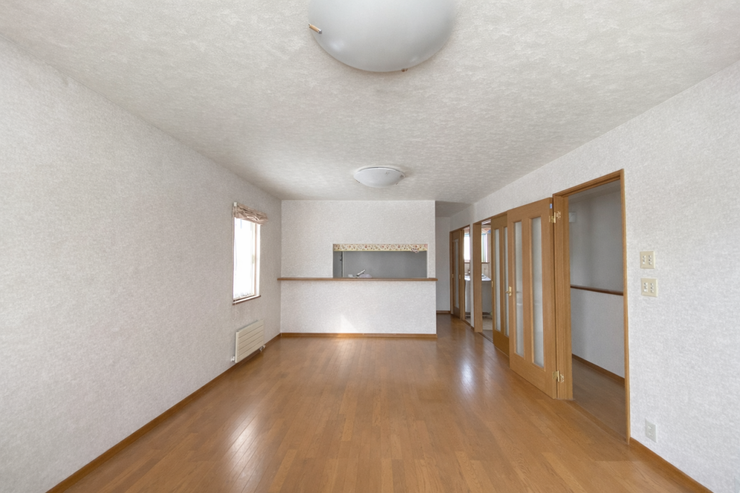 フォトギャラリー画像2