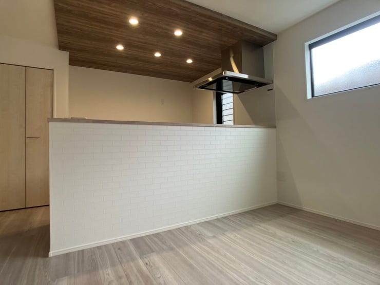 フォトギャラリー画像1