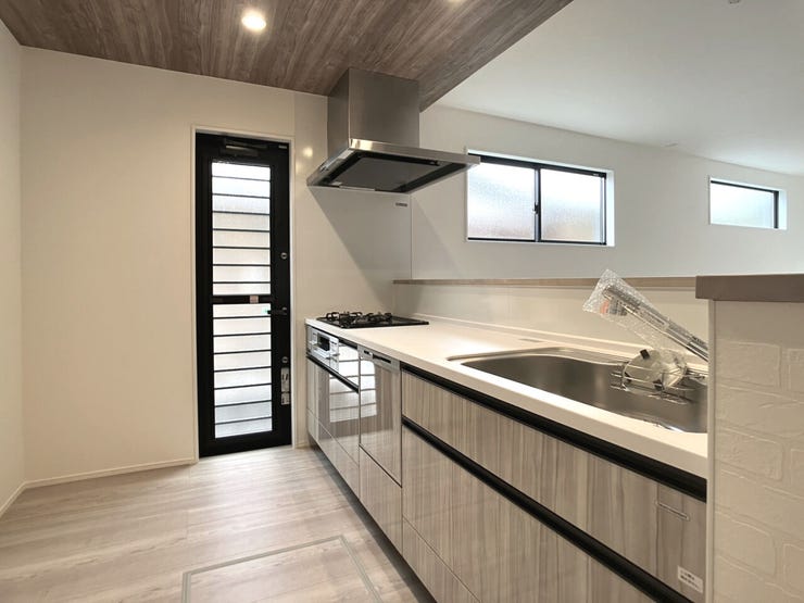 フォトギャラリー画像2