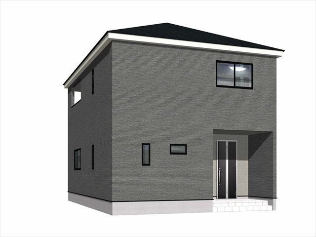 フォトギャラリー画像1