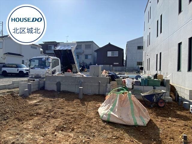 フォトギャラリー画像2