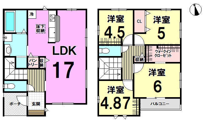 フォトギャラリー画像1