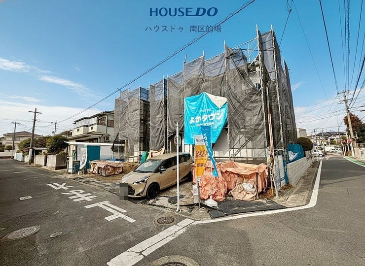 フォトギャラリー画像2