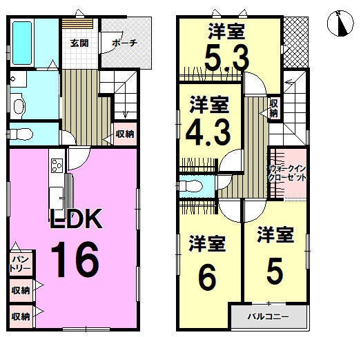 フォトギャラリー画像1