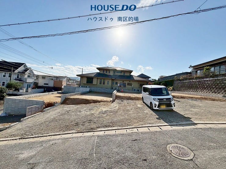 フォトギャラリー画像2