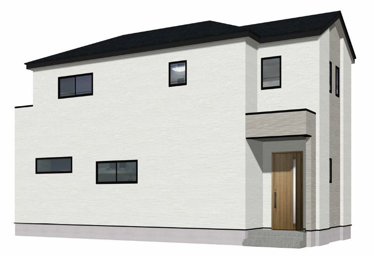 オープンハウスタイトル画像