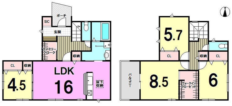 フォトギャラリー画像1