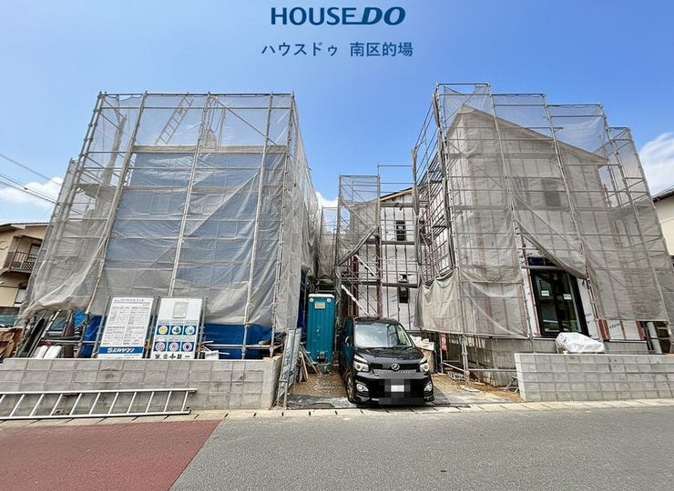 フォトギャラリー画像2