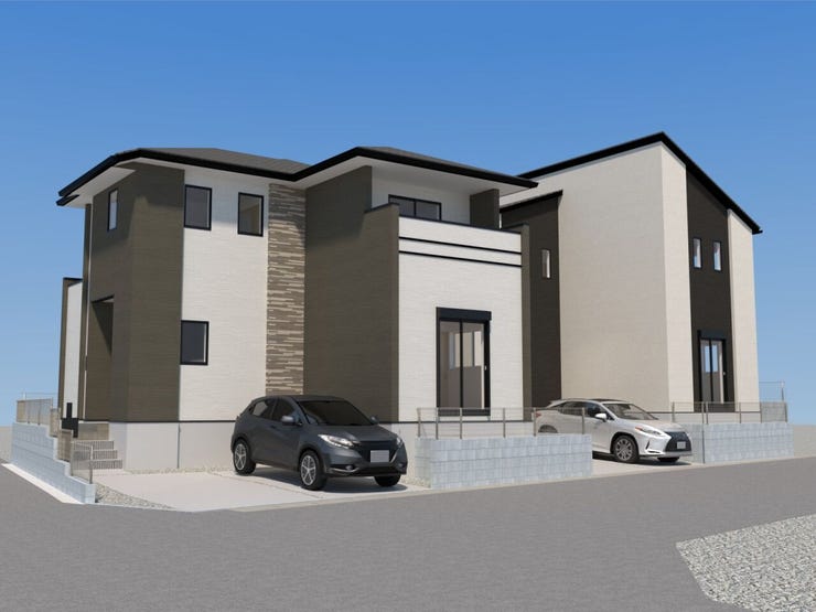 オープンハウスタイトル画像