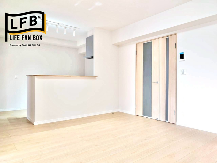 フォトギャラリー画像1