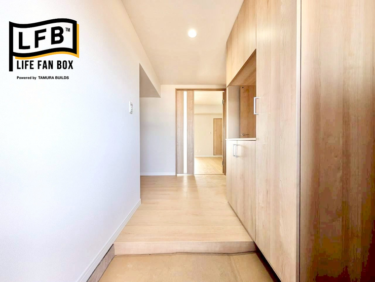 フォトギャラリー画像2