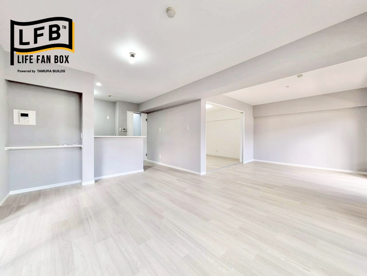 フォトギャラリー画像1