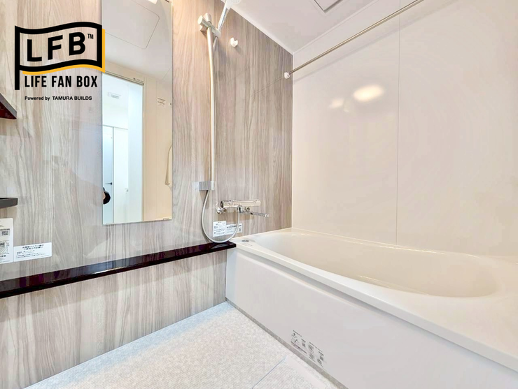 フォトギャラリー画像2