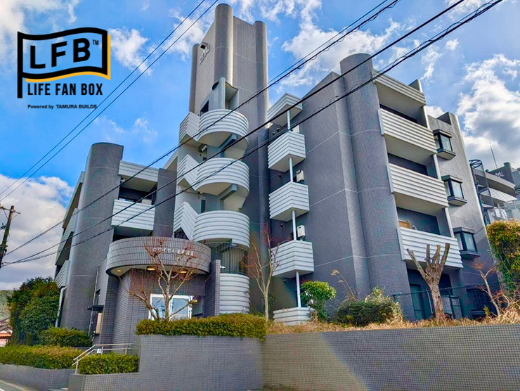 オープンハウスタイトル画像