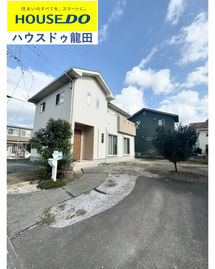 フォトギャラリー画像2