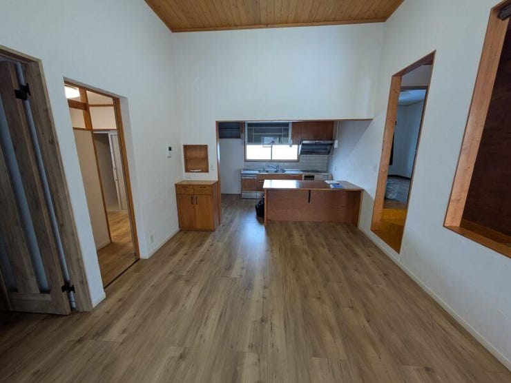 フォトギャラリー画像1