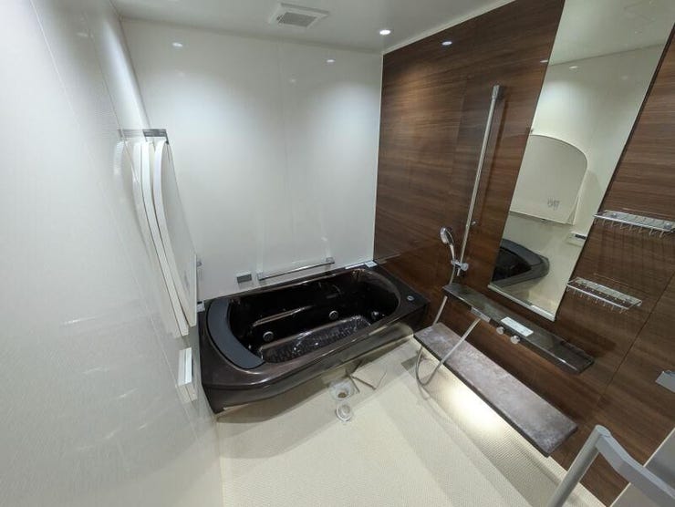 フォトギャラリー画像2