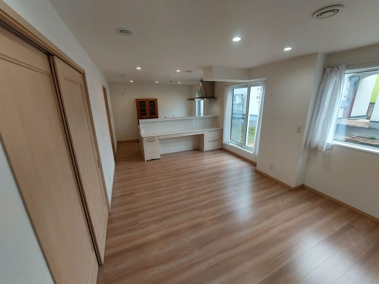 フォトギャラリー画像1