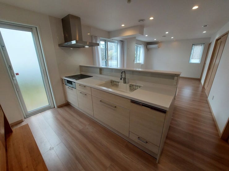 フォトギャラリー画像2