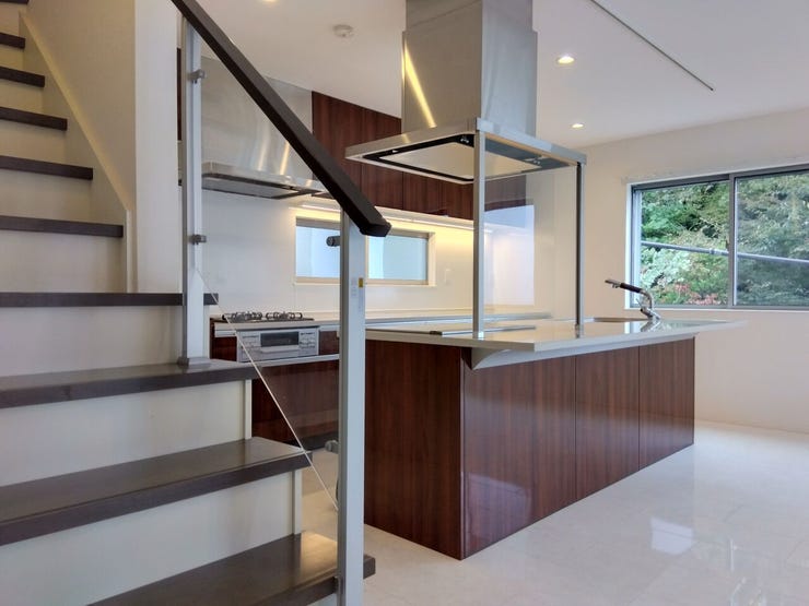 フォトギャラリー画像1