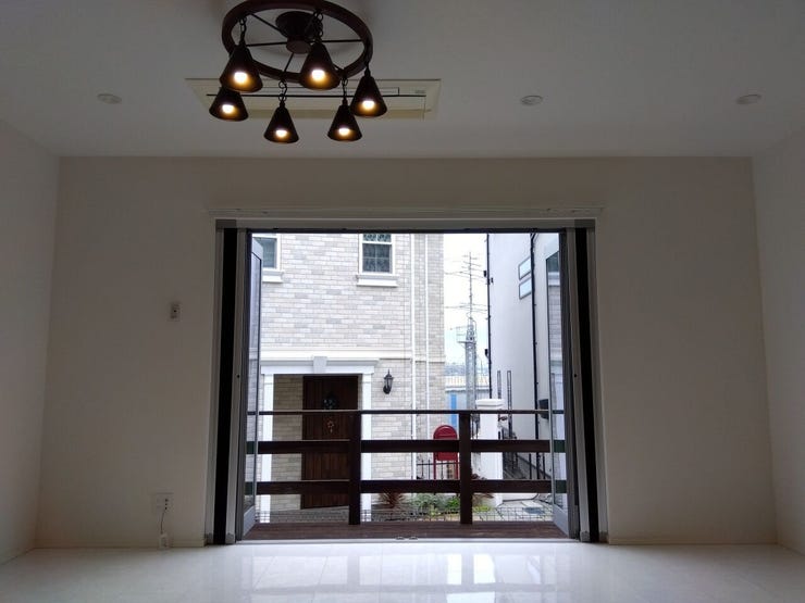 フォトギャラリー画像2