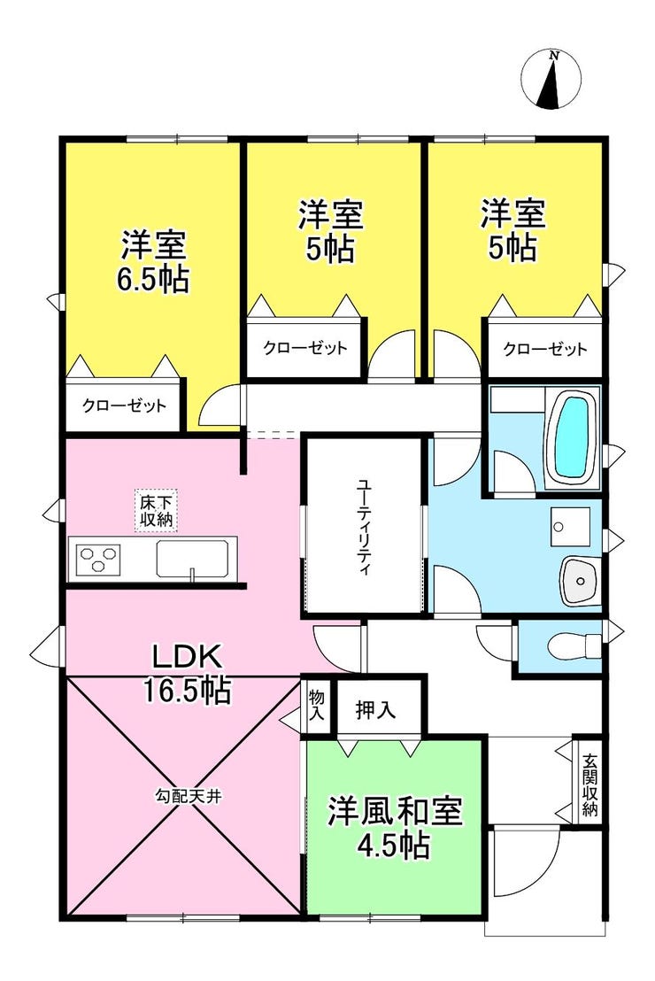 フォトギャラリー画像1