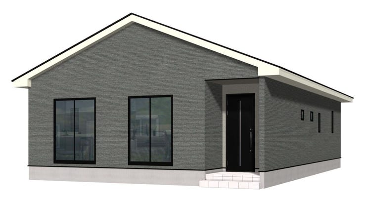 イベントタイトル画像