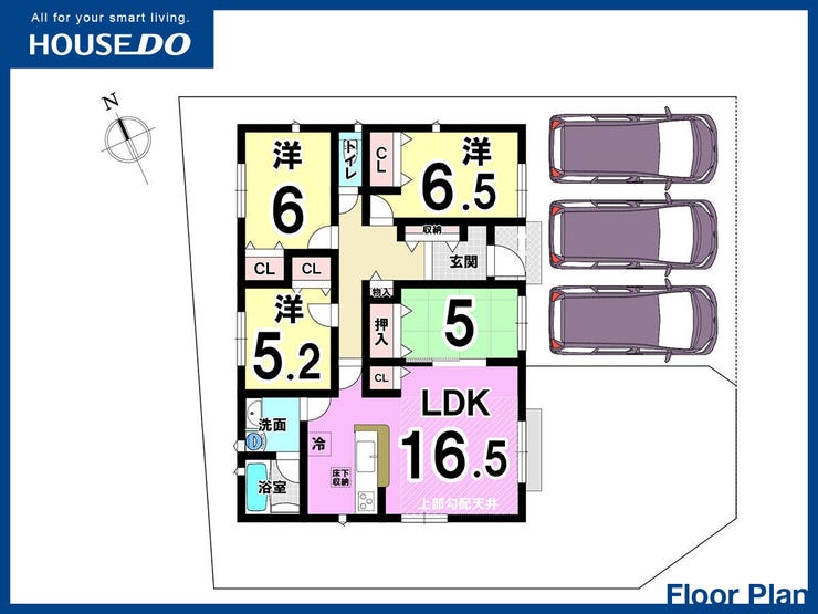 フォトギャラリー画像2