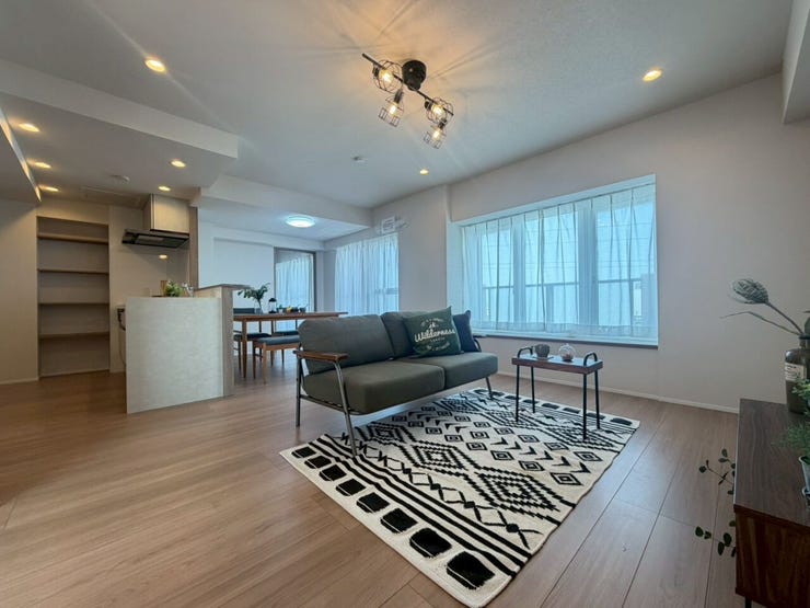 フォトギャラリー画像1